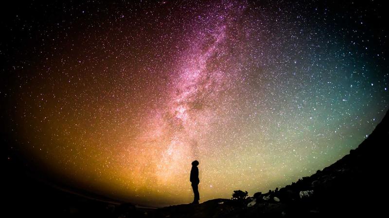 加密货币交易所数字资产安全交易平台界面